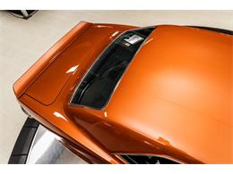 1968 Pontiac Firebird (CC-1717449) for sale in Plymouth, Michigan