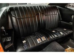 1968 Pontiac Firebird (CC-1717449) for sale in Plymouth, Michigan