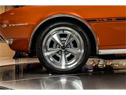 1968 Pontiac Firebird (CC-1717449) for sale in Plymouth, Michigan