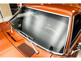 1968 Pontiac Firebird (CC-1717449) for sale in Plymouth, Michigan