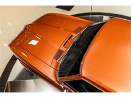 1968 Pontiac Firebird (CC-1717449) for sale in Plymouth, Michigan