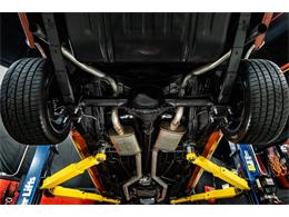 1968 Pontiac Firebird (CC-1717449) for sale in Plymouth, Michigan