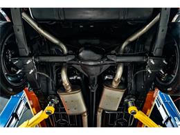 1968 Pontiac Firebird (CC-1717449) for sale in Plymouth, Michigan