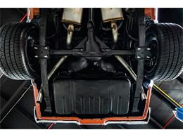 1968 Pontiac Firebird (CC-1717449) for sale in Plymouth, Michigan