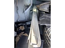 1970 Chevrolet Chevelle Malibu SS (CC-1717479) for sale in Gray Court, South Carolina