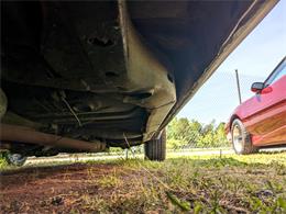 1970 Chevrolet Chevelle Malibu SS (CC-1717479) for sale in Gray Court, South Carolina