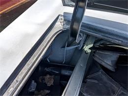 1970 Chevrolet Chevelle Malibu SS (CC-1717479) for sale in Gray Court, South Carolina