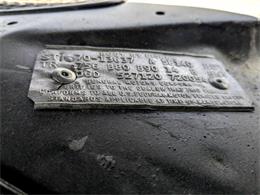 1970 Chevrolet Chevelle Malibu SS (CC-1717479) for sale in Gray Court, South Carolina