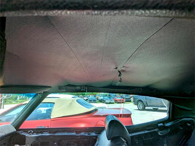 1970 Chevrolet Chevelle Malibu SS (CC-1717479) for sale in Gray Court, South Carolina