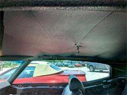 1970 Chevrolet Chevelle Malibu SS (CC-1717479) for sale in Gray Court, South Carolina