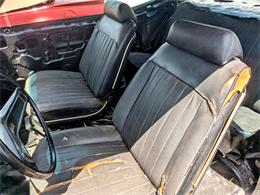 1970 Chevrolet Chevelle Malibu SS (CC-1717479) for sale in Gray Court, South Carolina