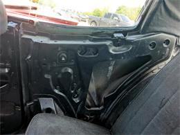 1970 Chevrolet Chevelle Malibu SS (CC-1717479) for sale in Gray Court, South Carolina