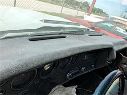 1970 Chevrolet Chevelle Malibu SS (CC-1717479) for sale in Gray Court, South Carolina