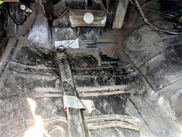 1970 Chevrolet Chevelle Malibu SS (CC-1717479) for sale in Gray Court, South Carolina