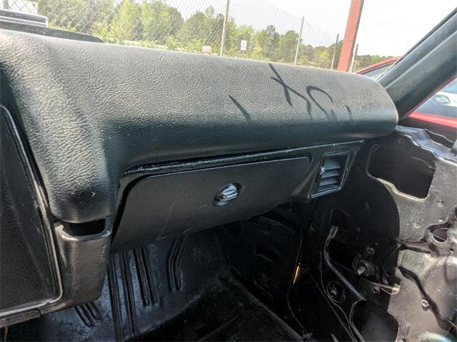1970 Chevrolet Chevelle Malibu SS (CC-1717479) for sale in Gray Court, South Carolina