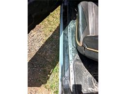 1970 Chevrolet Chevelle Malibu SS (CC-1717479) for sale in Gray Court, South Carolina