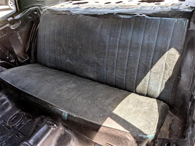 1970 Chevrolet Chevelle Malibu SS (CC-1717479) for sale in Gray Court, South Carolina
