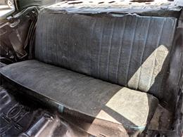 1970 Chevrolet Chevelle Malibu SS (CC-1717479) for sale in Gray Court, South Carolina