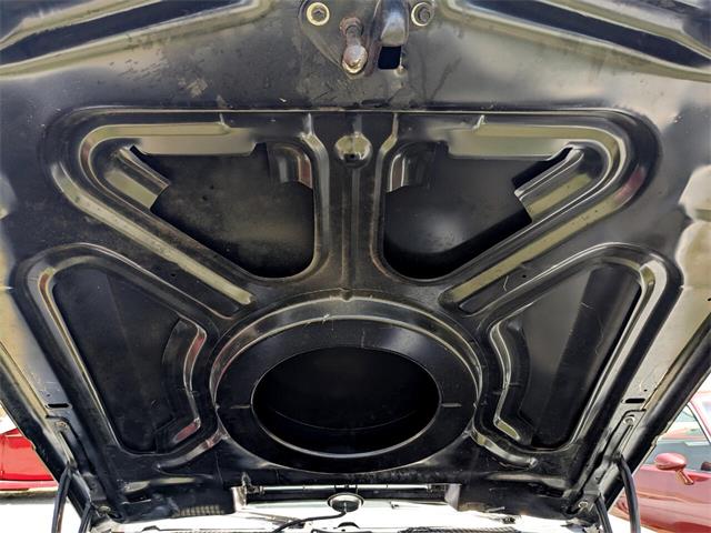 1970 Chevrolet Chevelle Malibu SS (CC-1717479) for sale in Gray Court, South Carolina