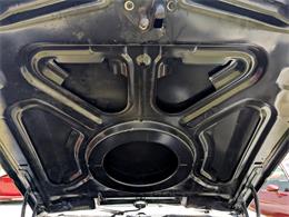 1970 Chevrolet Chevelle Malibu SS (CC-1717479) for sale in Gray Court, South Carolina
