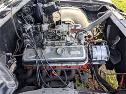 1970 Chevrolet Chevelle Malibu SS (CC-1717479) for sale in Gray Court, South Carolina