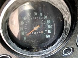 1970 Chevrolet Chevelle Malibu SS (CC-1717479) for sale in Gray Court, South Carolina