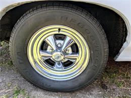 1970 Chevrolet Chevelle Malibu SS (CC-1717479) for sale in Gray Court, South Carolina