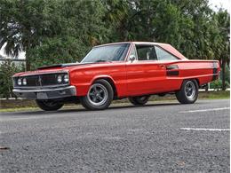 1967 Dodge Coronet (CC-1717480) for sale in Palmetto, Florida