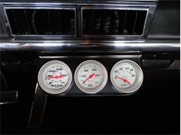 1967 Dodge Coronet (CC-1717480) for sale in Palmetto, Florida