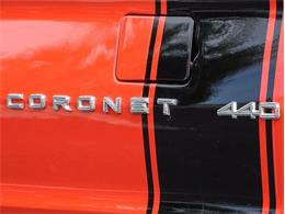 1967 Dodge Coronet (CC-1717480) for sale in Palmetto, Florida