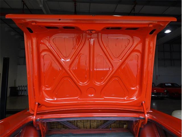 1967 Dodge Coronet (CC-1717480) for sale in Palmetto, Florida