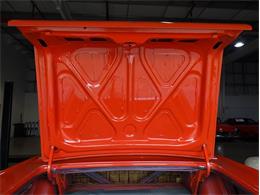 1967 Dodge Coronet (CC-1717480) for sale in Palmetto, Florida