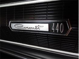 1967 Dodge Coronet (CC-1717480) for sale in Palmetto, Florida