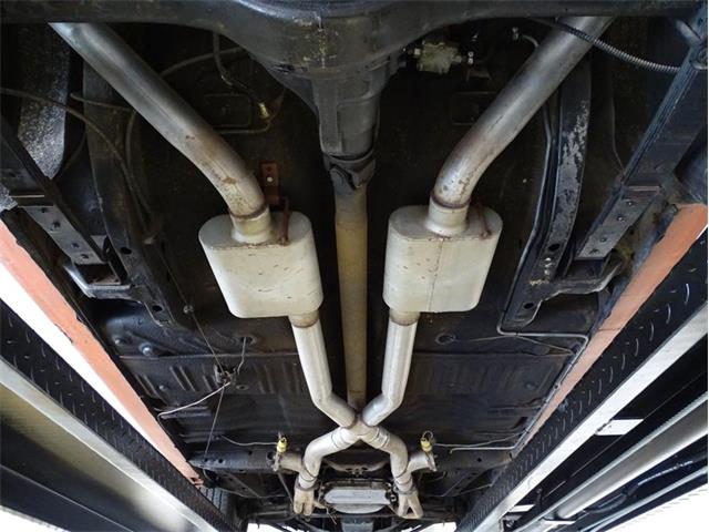 1967 Dodge Coronet (CC-1717480) for sale in Palmetto, Florida