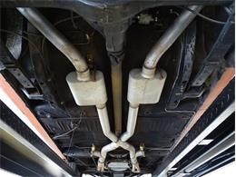 1967 Dodge Coronet (CC-1717480) for sale in Palmetto, Florida