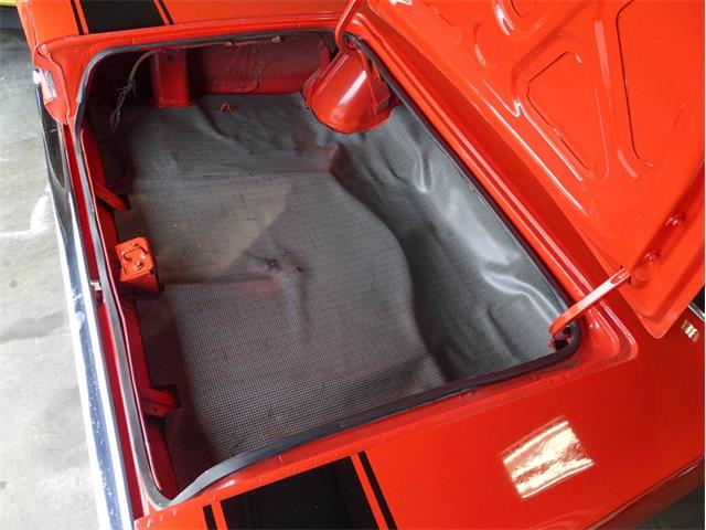 1967 Dodge Coronet (CC-1717480) for sale in Palmetto, Florida