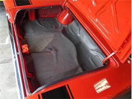 1967 Dodge Coronet (CC-1717480) for sale in Palmetto, Florida