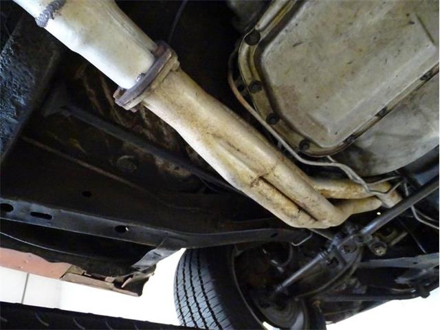 1967 Dodge Coronet (CC-1717480) for sale in Palmetto, Florida
