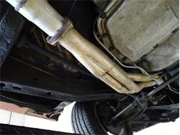1967 Dodge Coronet (CC-1717480) for sale in Palmetto, Florida