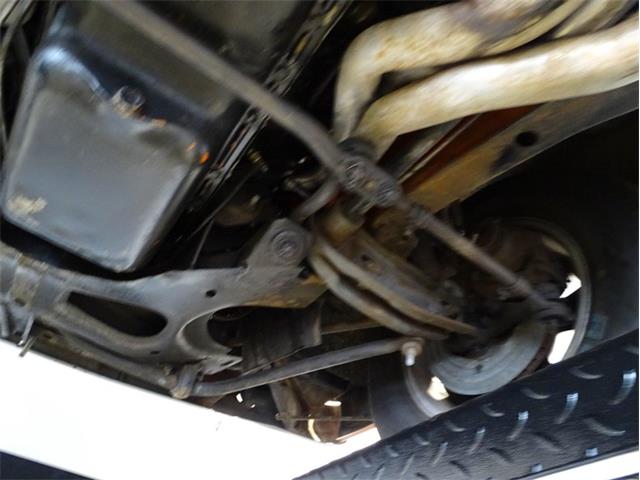 1967 Dodge Coronet (CC-1717480) for sale in Palmetto, Florida