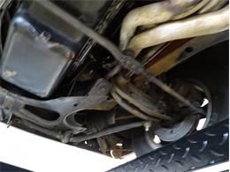 1967 Dodge Coronet (CC-1717480) for sale in Palmetto, Florida