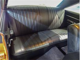 1967 Dodge Coronet (CC-1717480) for sale in Palmetto, Florida