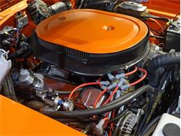 1967 Dodge Coronet (CC-1717480) for sale in Palmetto, Florida