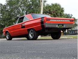 1967 Dodge Coronet (CC-1717480) for sale in Palmetto, Florida