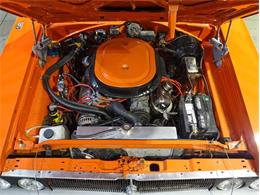 1967 Dodge Coronet (CC-1717480) for sale in Palmetto, Florida