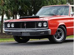 1967 Dodge Coronet (CC-1717480) for sale in Palmetto, Florida
