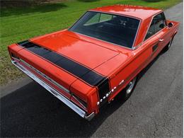 1967 Dodge Coronet (CC-1717480) for sale in Palmetto, Florida