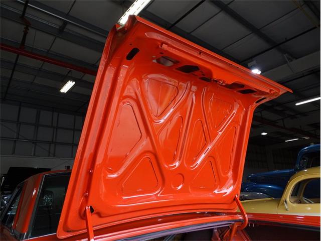 1967 Dodge Coronet (CC-1717480) for sale in Palmetto, Florida