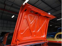 1967 Dodge Coronet (CC-1717480) for sale in Palmetto, Florida