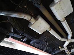 1967 Dodge Coronet (CC-1717480) for sale in Palmetto, Florida